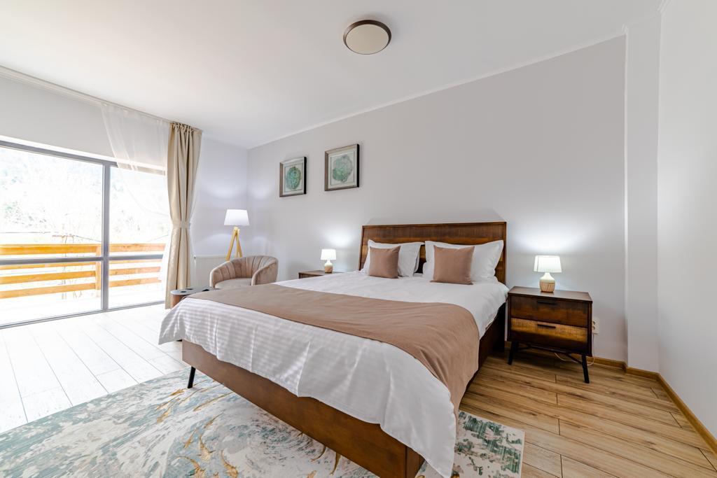 WhatsApp Image 2021-06-10 at 11.13.19 (1)