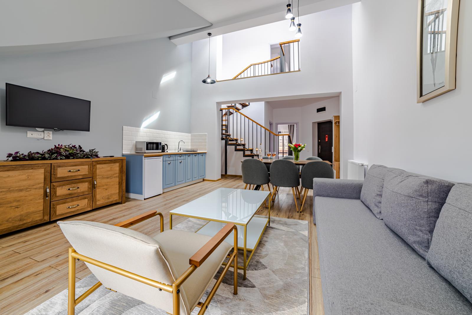 WhatsApp Image 2021-06-10 at 11.13.20 (1)