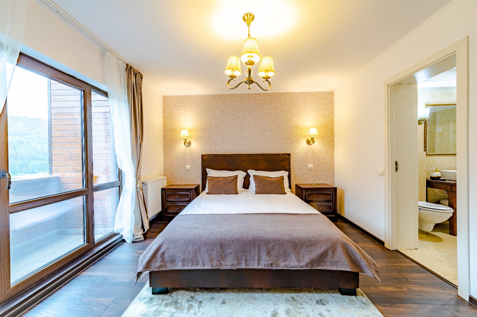 WhatsApp Image 2021-06-10 at 11.14.43