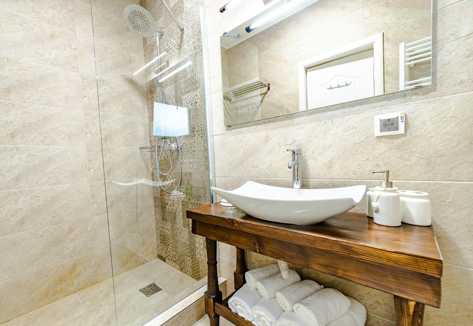 WhatsApp Image 2021-06-10 at 11.14.48 (4)